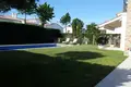 4 bedroom house  Castell-Platja d Aro, Spain