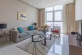 Mieszkanie 3 pokoi 114 m² Dubaj, Emiraty Arabskie