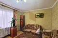 Apartamento 3 habitaciones 80 m² Brest, Bielorrusia