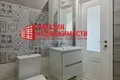 Haus 204 m² Hrodna, Weißrussland