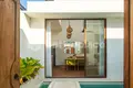 Villa mit 2 Schlafzimmern  Kerobokan, Indonesien