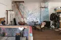 1 bedroom apartment 251 m² Jurmala, Latvia
