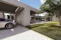 4 bedroom Villa 404 m² Grad Pula, Croatia