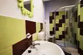 Apartment 90 m² Budapest, Hungary