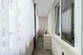 Appartement 3 chambres 82 m² Sonyechny, Bélarus