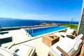 Villa de 6 habitaciones 250 m² Gumusluk, Turquía