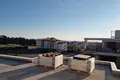 Appartement 2 chambres 150 m² Paphos, Chypre