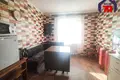 4 room apartment 88 m² Smolgava, Belarus