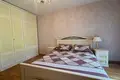 Casa 3 habitaciones 174 m² Lastva Grbaljska, Montenegro