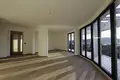 Penthouse 3 bedrooms 143 m² Tivat, Montenegro