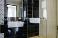 2 bedroom condo 66 m² Phuket, Thailand