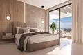 Wohnung 2 zimmer 62 m² Estepona, Spanien