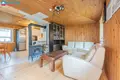 Casa 343 m² Sviliukai, Lituania