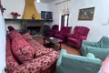 Dom 6 pokojów 200 m² Ronda, Hiszpania