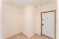 3 room apartment 80 m² Minsk, Belarus