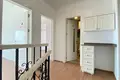Wohnung 4 zimmer  Alanya, Türkei