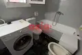 Apartment 112 m² in Municipality of Thessaloniki, Greece