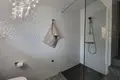 Apartment 210 m² Kableshkovo, Bulgaria