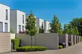 Townhouse 5 bedrooms 180 m² Berlin, Germany