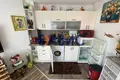 Apartamento 2 habitaciones 60 m² Nesebar, Bulgaria