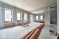 Haus 8 Zimmer 479 m² Minsk, Weißrussland