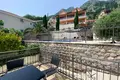 2 bedroom house 97 m² Muo, Montenegro