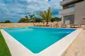 5 bedroom villa 270 m² Karlobag, Croatia