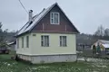 Casa 33 m² Radaskovicki sielski Saviet, Bielorrusia