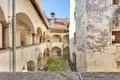 Castle 2 229 m² Sentjernej, Slovenia