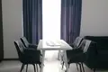 Apartamento 3 habitaciones 64 m² Minsk, Bielorrusia