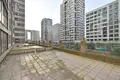 Квартира 4 комнаты 152 м² Минск, Беларусь