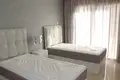 Квартира 2 спальни 120 м² Марбелья, Испания