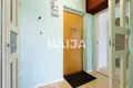 1 bedroom apartment 33 m² Helsinki sub-region, Finland