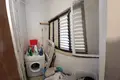 Appartement 4 chambres 75 m² Tel Aviv-Yafo, Israël