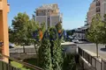 Wohnung 2 zimmer 69 m² Sweti Wlas, Bulgarien