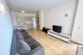 1 bedroom apartment 73 m² Sveti Vlas, Bulgaria