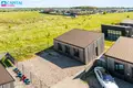 Dom 67 m² Klemiske II, Litwa