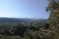 Земельные участки  Полемархи, Греция