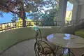 4 bedroom house 179 m² Bar, Montenegro