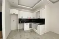 Wohnung 2 zimmer 62 m² Alanya, Türkei