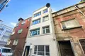 Haus 9 zimmer 250 m² Fatih, Türkei