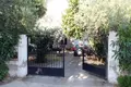 Dom 4 pokoi 120 m² Agios Nikolaos, Grecja