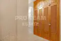 Квартира 4 комнаты 180 м² Муратпаша, Турция