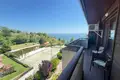 Apartamento 83 m² Sveti Vlas, Bulgaria