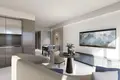 Квартира 2 спальни 58 м² Торревьеха, Испания