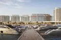2 bedroom apartment 165 m² Paralimni, Cyprus