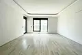 Wohnung 3 zimmer 105 m² Muratpasa, Türkei