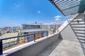 1 bedroom apartment  Incekum, Turkey