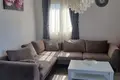 3 bedroom apartment 79 m² Petrovac na Moru, Montenegro