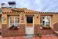3 bedroom villa 132 m² Mijas, Spain